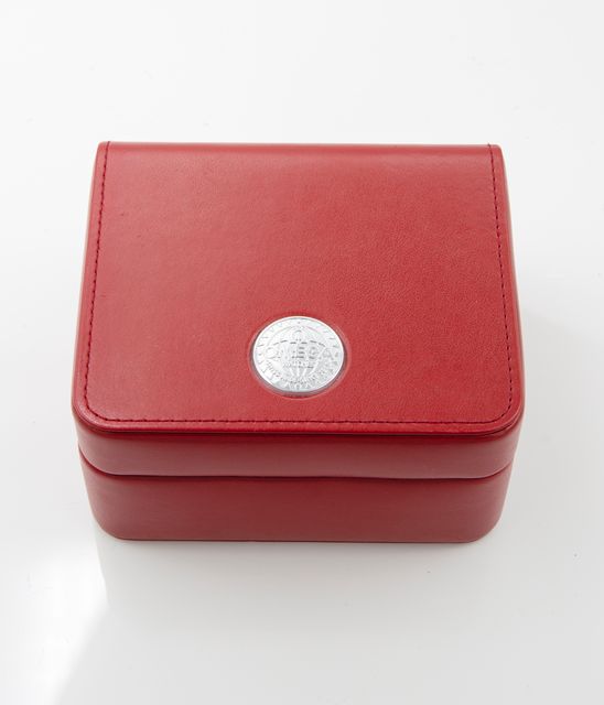 Omega Planet Ocean 232.30.42.21.01.001 Image 7